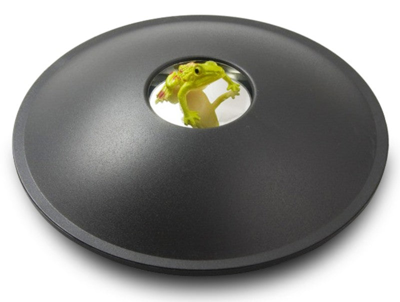 3D Hologram Projector Toy, Cool Visual Illusion Gift