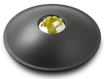 3D Hologram Projector Toy, Cool Visual Illusion Gift