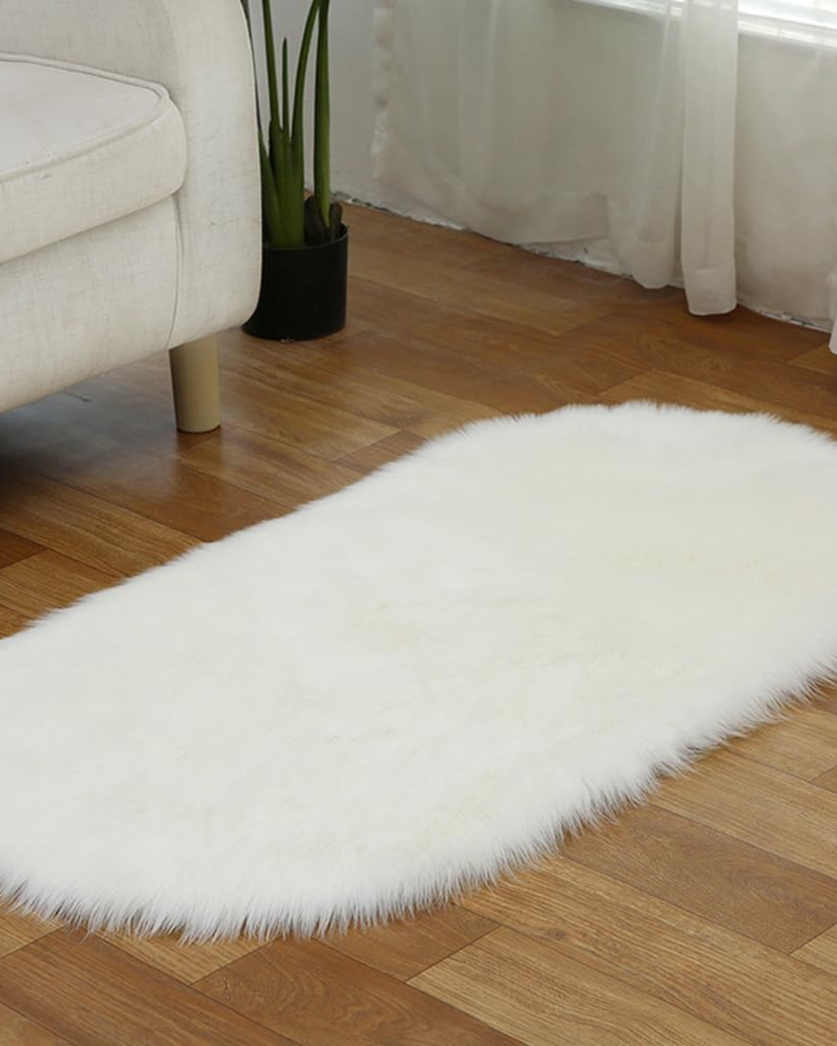 Cozy Befez Soft Fleece Blanket - Befez