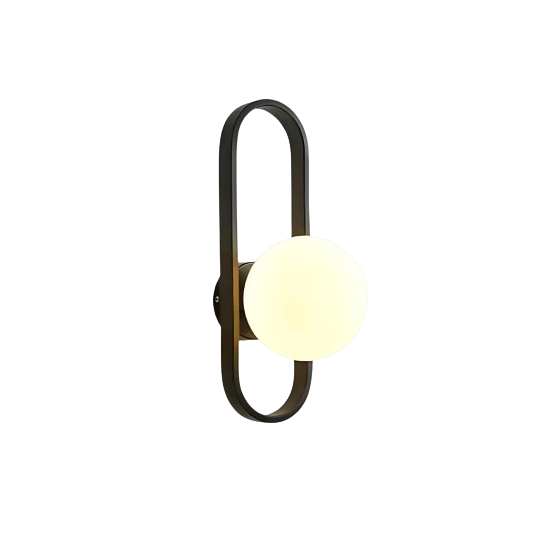 Modern Home Wall Lamp