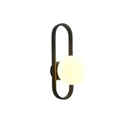 Modern Home Wall Lamp