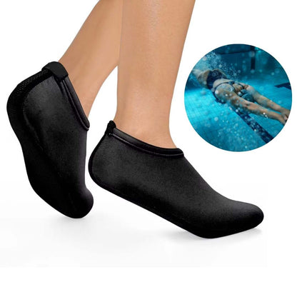 Waterproof Quick-Dry Swim Shoes