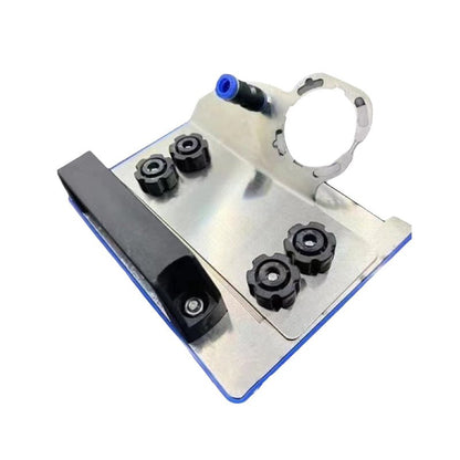 Easy Cut Precision Trimmer