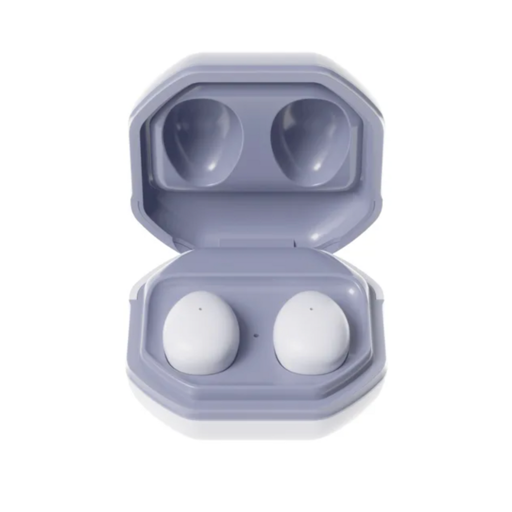 Comfortable Sound Blocking Ear Plugs