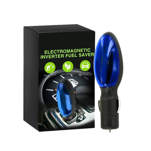 Best Fuel Saver Device - 2 Pack - Befez