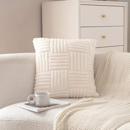 Befez | Colorful Pillow Covers in Many Designs - Befez
