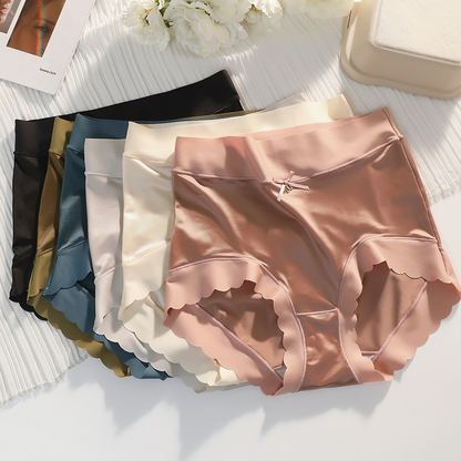 Ultra Soft Befez ComfortSilk Blanket - Befez