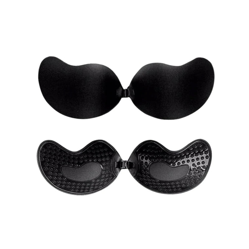 Comfortable Seamless Silicone Underwear