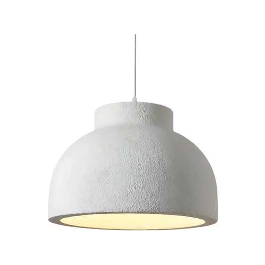Simple Nordic Hanging Light Fixture - Befez