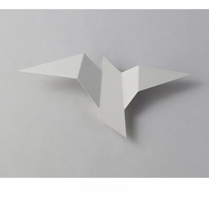 Modern LED Bedroom Wall Light