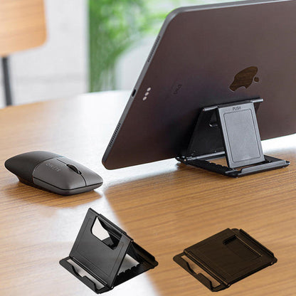 Quiet Rechargeable Bluetooth Computer Mouse
