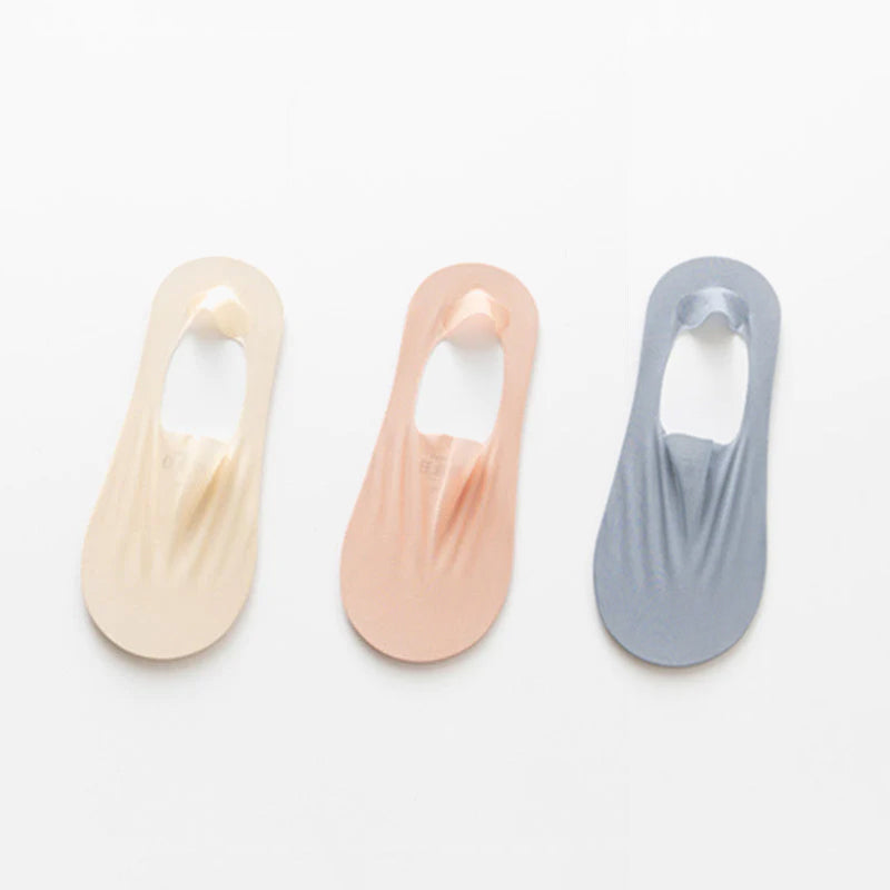 Ultra Thin Cool Moisture Wicking Socks