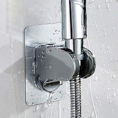 Easy Install Shower Head Mount - Befez