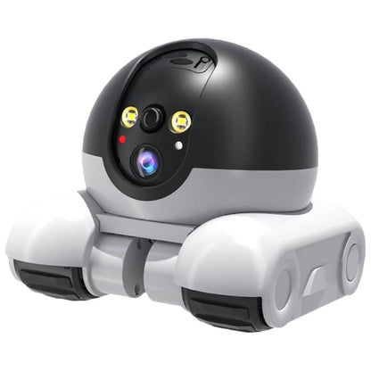 Wireless Pet Monitor Home Security Camera