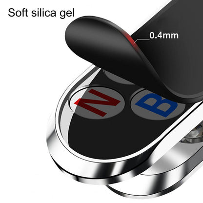 Universal Car Mount Phone Holder