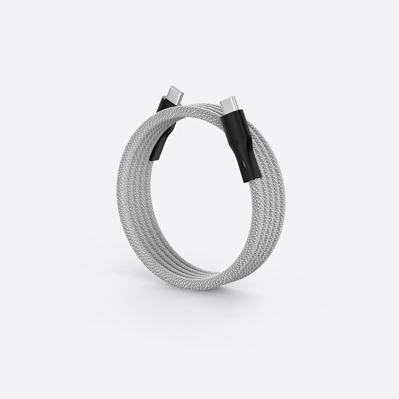 EasyFlex Magnetic Phone Charger Cable