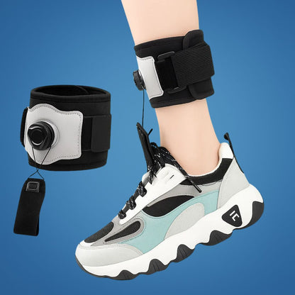 Comfortable Orthotic Support for Better Walking Stability - Befez