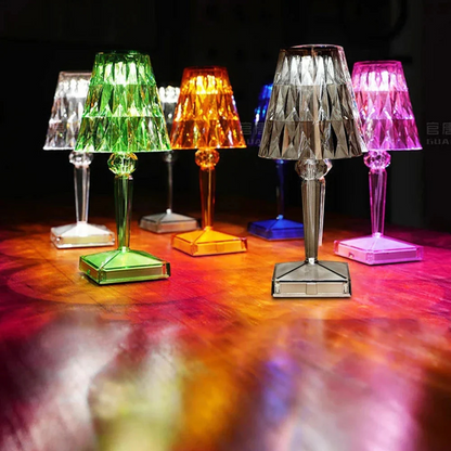 Befez | Modern Smart LED Light