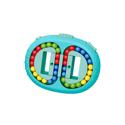 Fun Learning Magic Beans Kids Toy - Befez