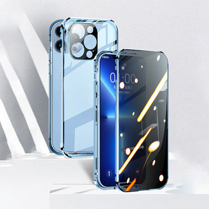 Latest Protective iPhone Cover