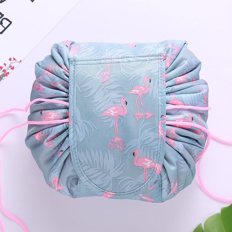 Befez | Chic Makeup Bag - Befez
