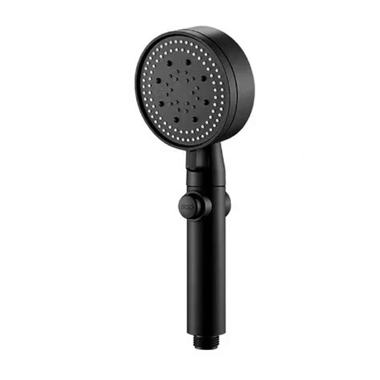 Befez | Adjustable Shower Head with 5 Spray Modes - Befez