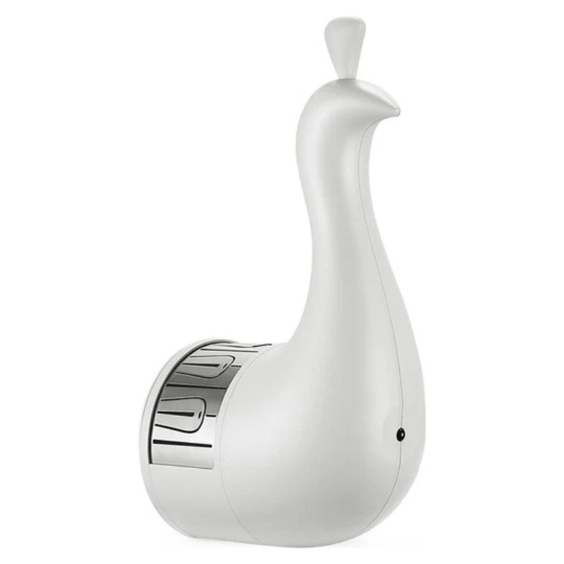 Color Changing Table Lamp with Remote - Befez