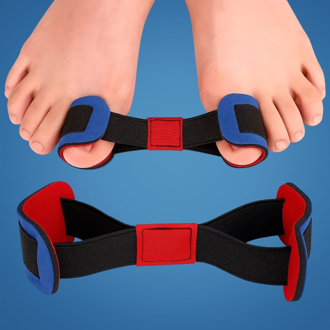 Comfortable Back Support Cushion for Adults - Befez