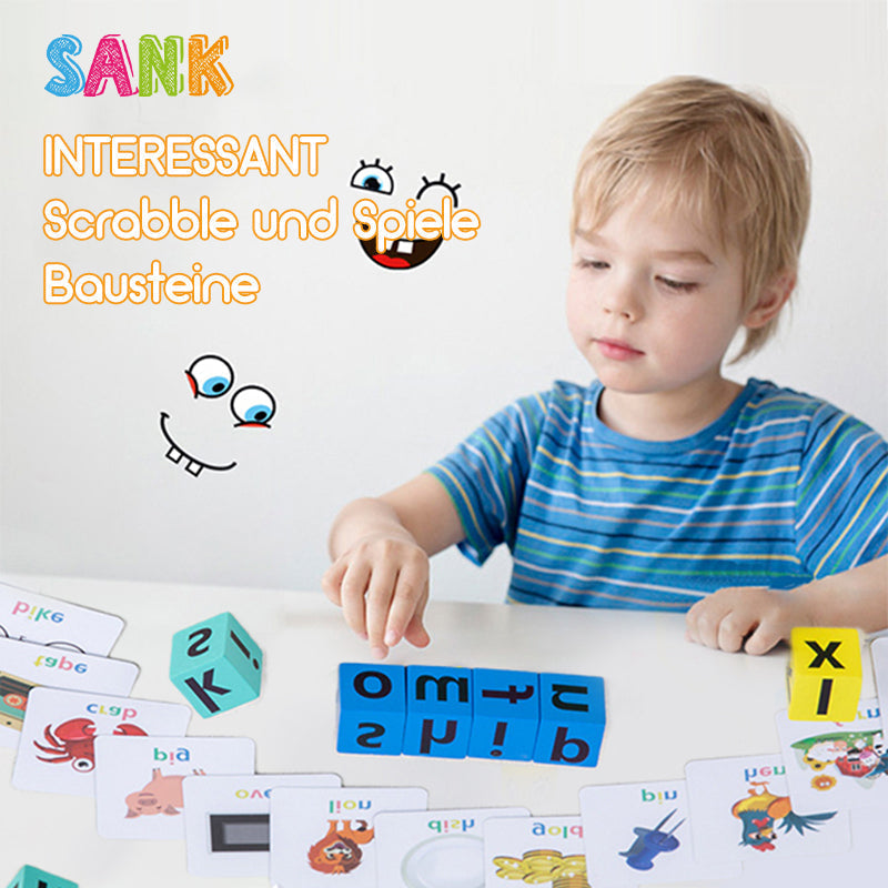 Amusing Puzzle Book