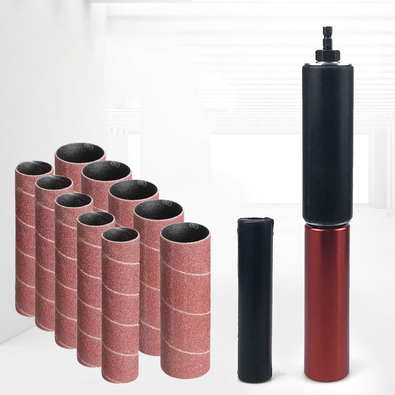 Premium Surface Grinding Machine