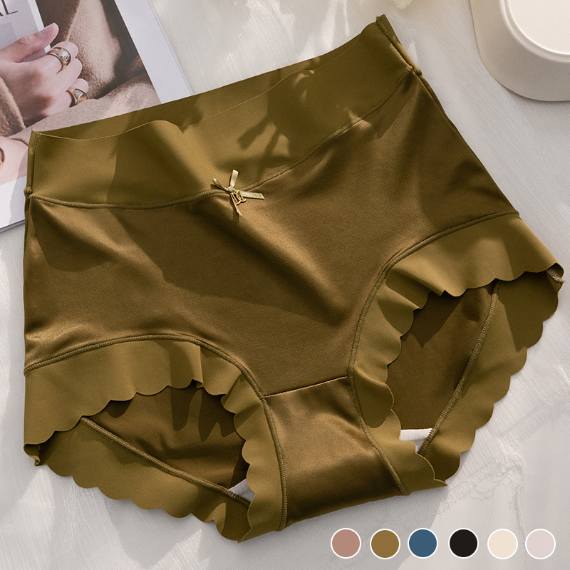 Ultra Soft Befez ComfortSilk Blanket