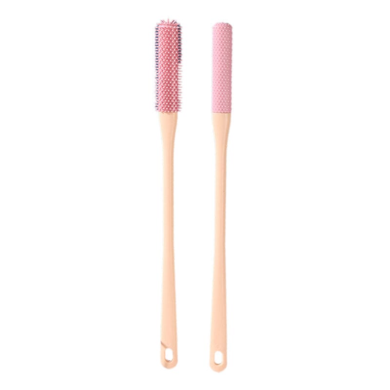 Befez | Soft Toe Cleaner Brush
