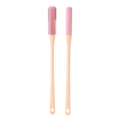 Befez | Soft Toe Cleaner Brush