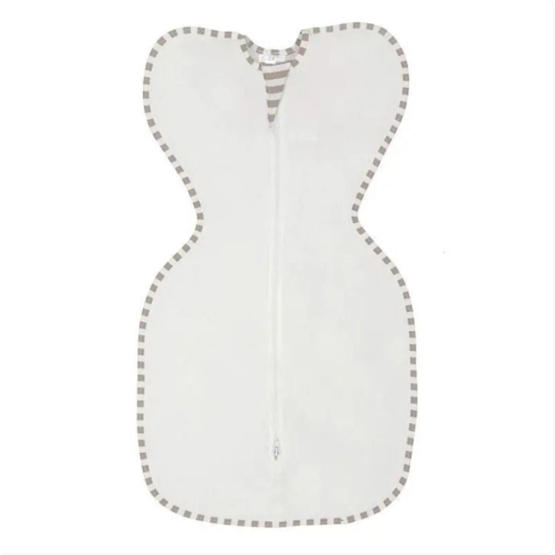 Befez | Cozy Infant Sleep Bag with Zipper - Befez