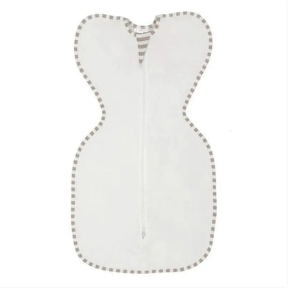 Befez | Cozy Infant Sleep Bag with Zipper - Befez