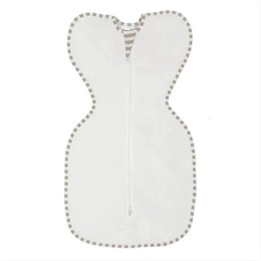 Befez | Cozy Infant Sleep Bag with Zipper - Befez
