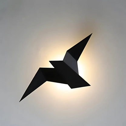 Befez | Stylish Home Wall Light Fixtures - Befez