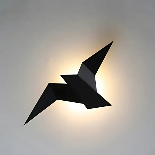 Befez | Stylish Home Wall Light Fixtures - Befez