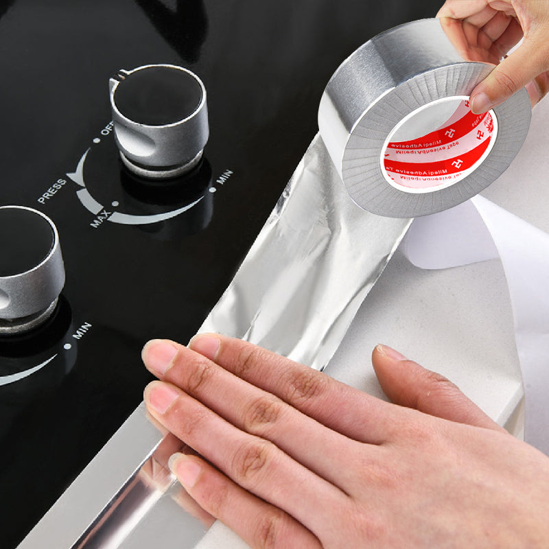 Waterproof Sealant Tape for Kitchen Bathroom