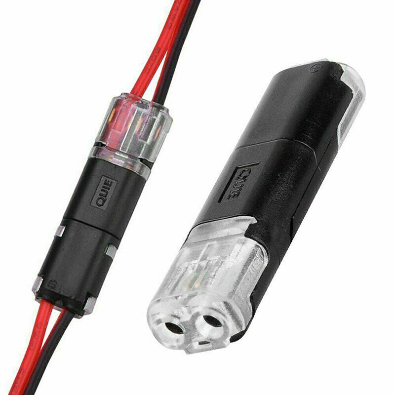 Easy Quick Cable Adaptor