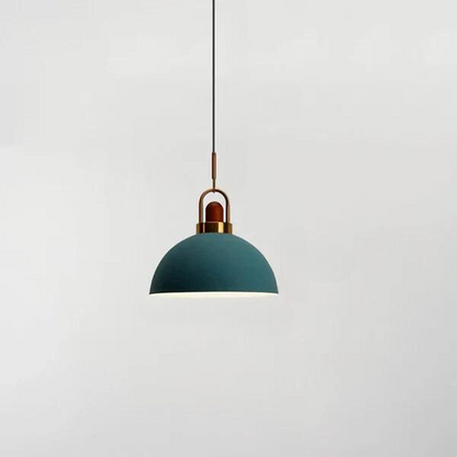 Befez | UrbanBeam - Chic Hanging Light Fixture