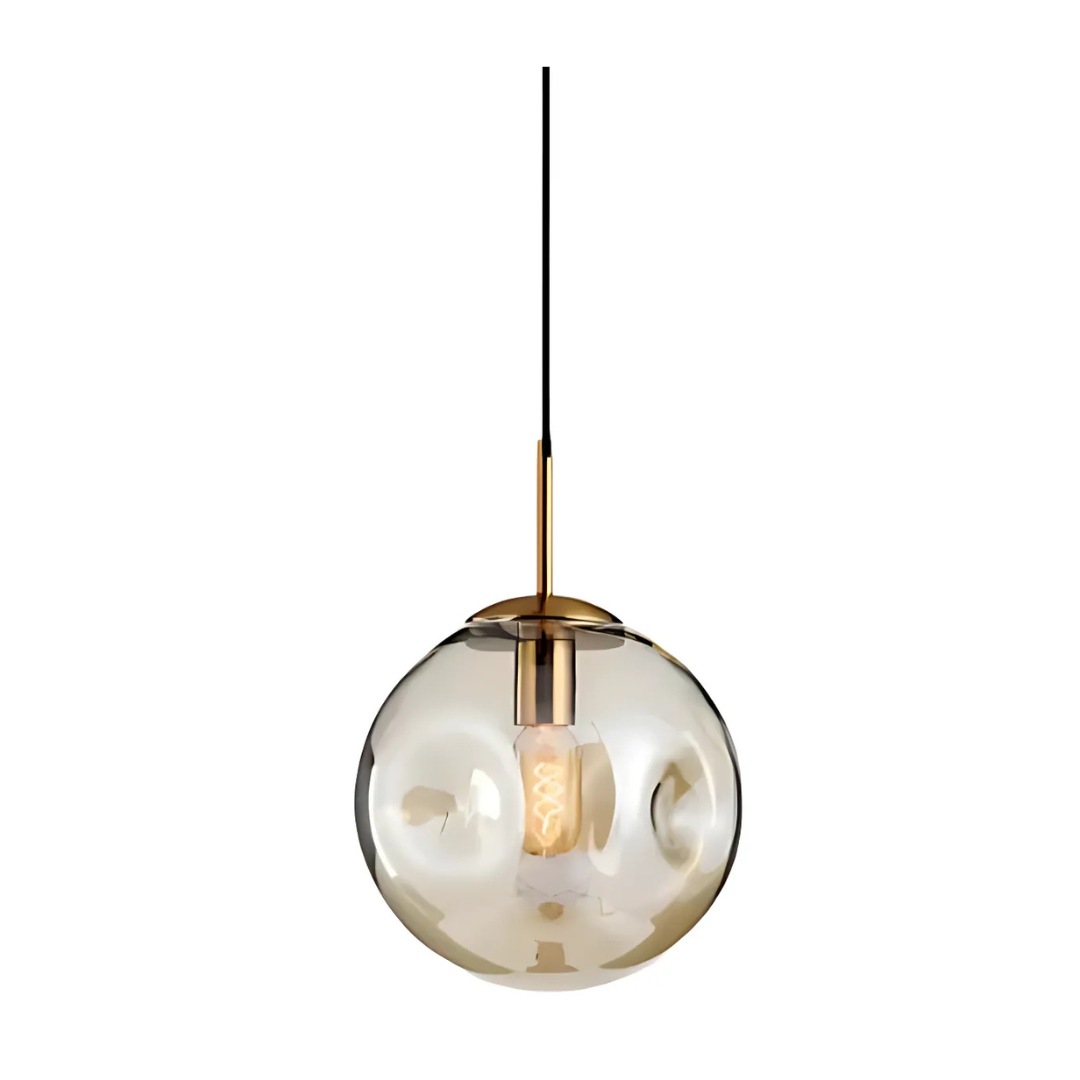 Befez | Elegant Kitchen Table Light