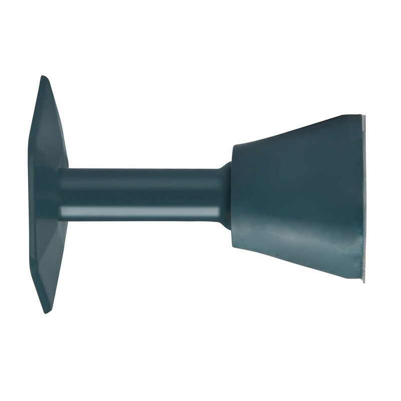 Compact Stick On Door Wedge - Befez