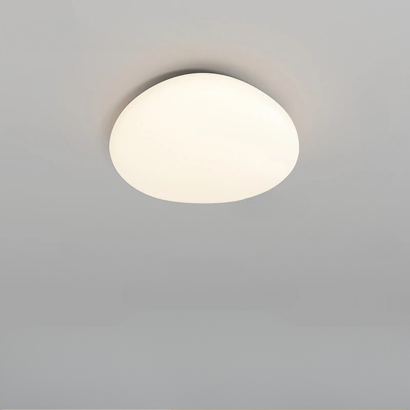 Kid's Bright LED Wall Lamp