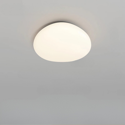 Kid's Bright LED Wall Lamp