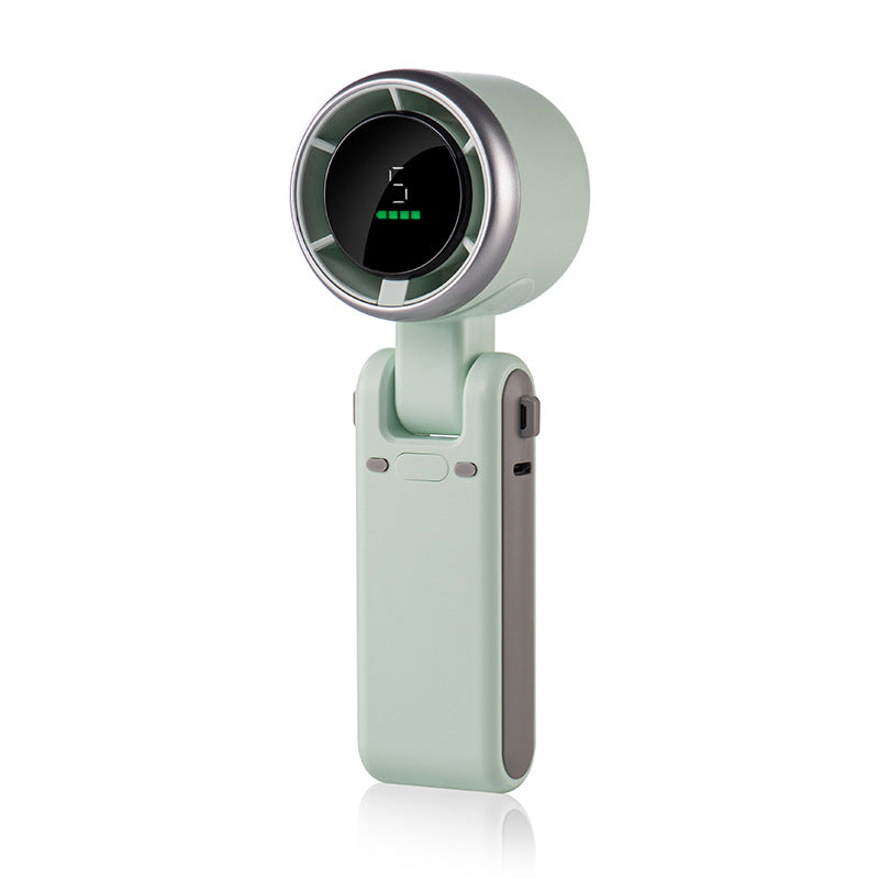 Portable Befez Air Freshener Spray