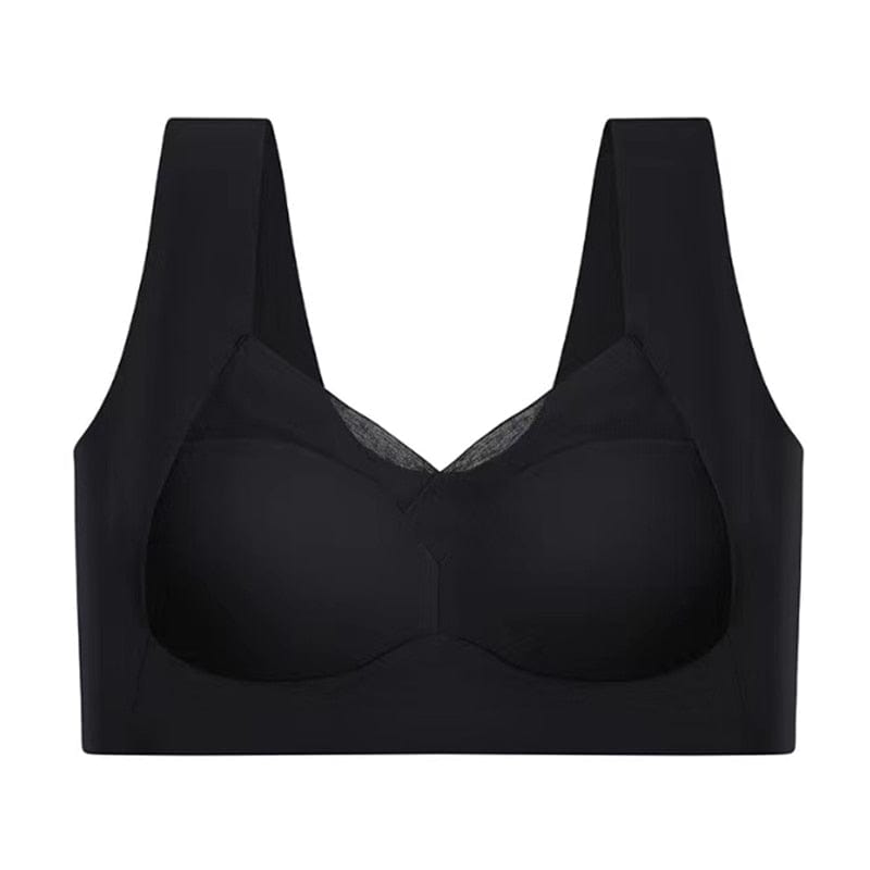 Ultra Comfortable FreedomLuxe Back Support Belt