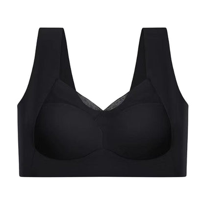 Ultra Comfortable FreedomLuxe Back Support Belt