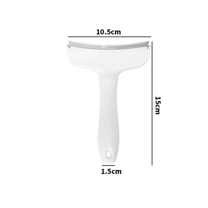 Easy Pet Grooming Tool