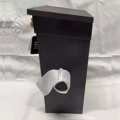 Funny Party Game MummyLoo